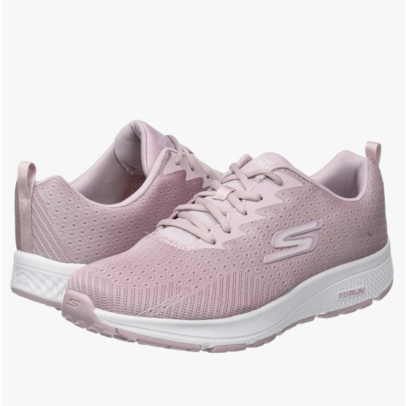 Skechers Shoes - Skechers Women's Go Run Consistent Energize/size 6.5
